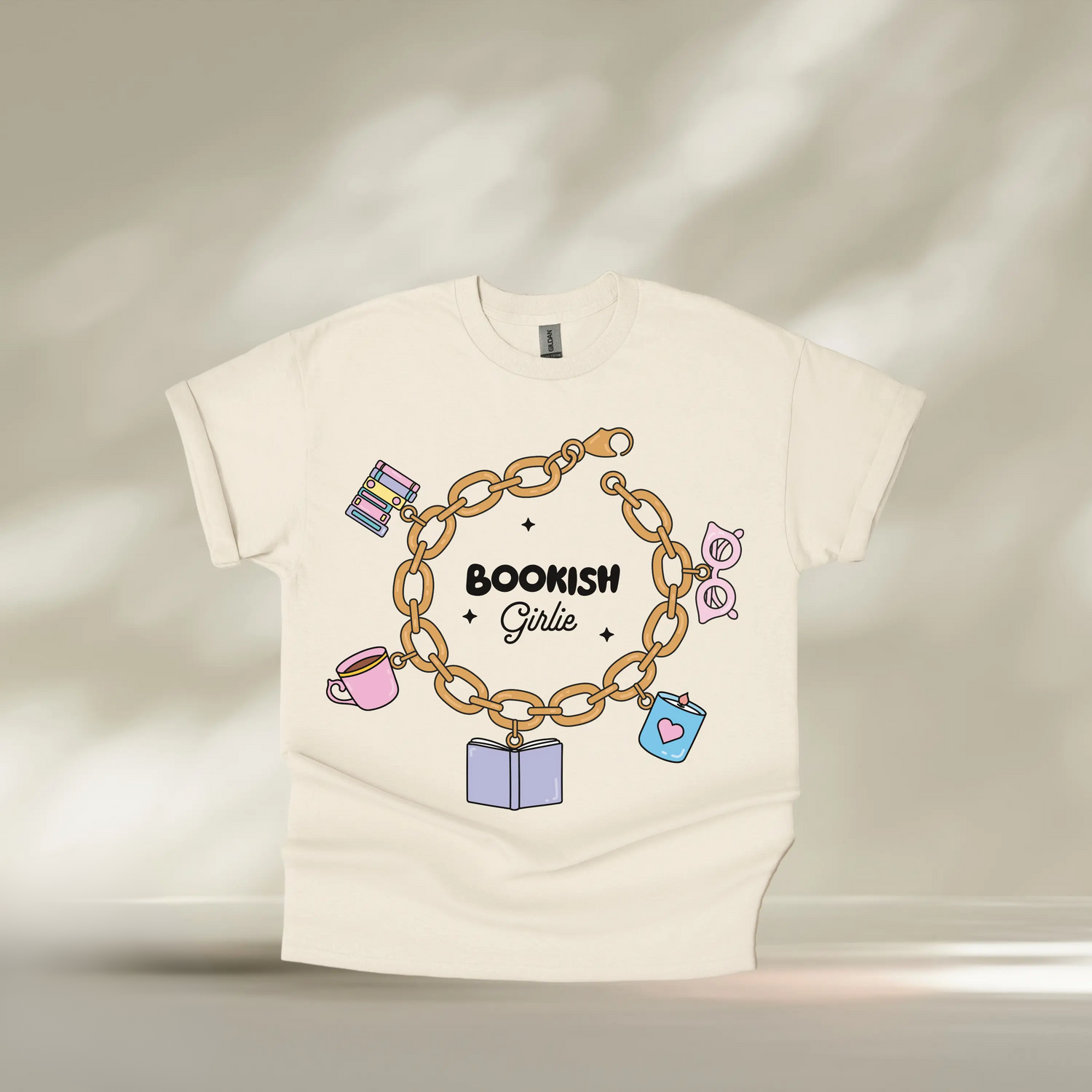 Tees