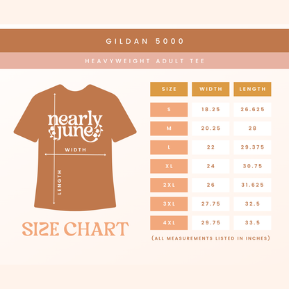 Should I Get the Wingleader Tee